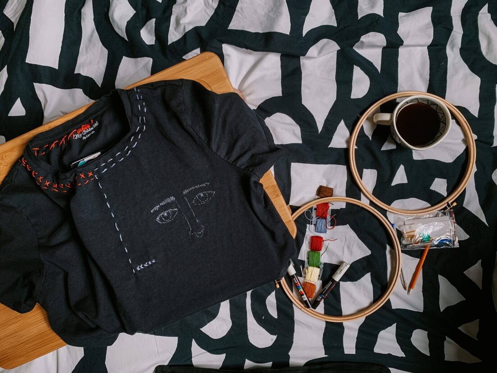 Build a Beautiful Blog With Ease