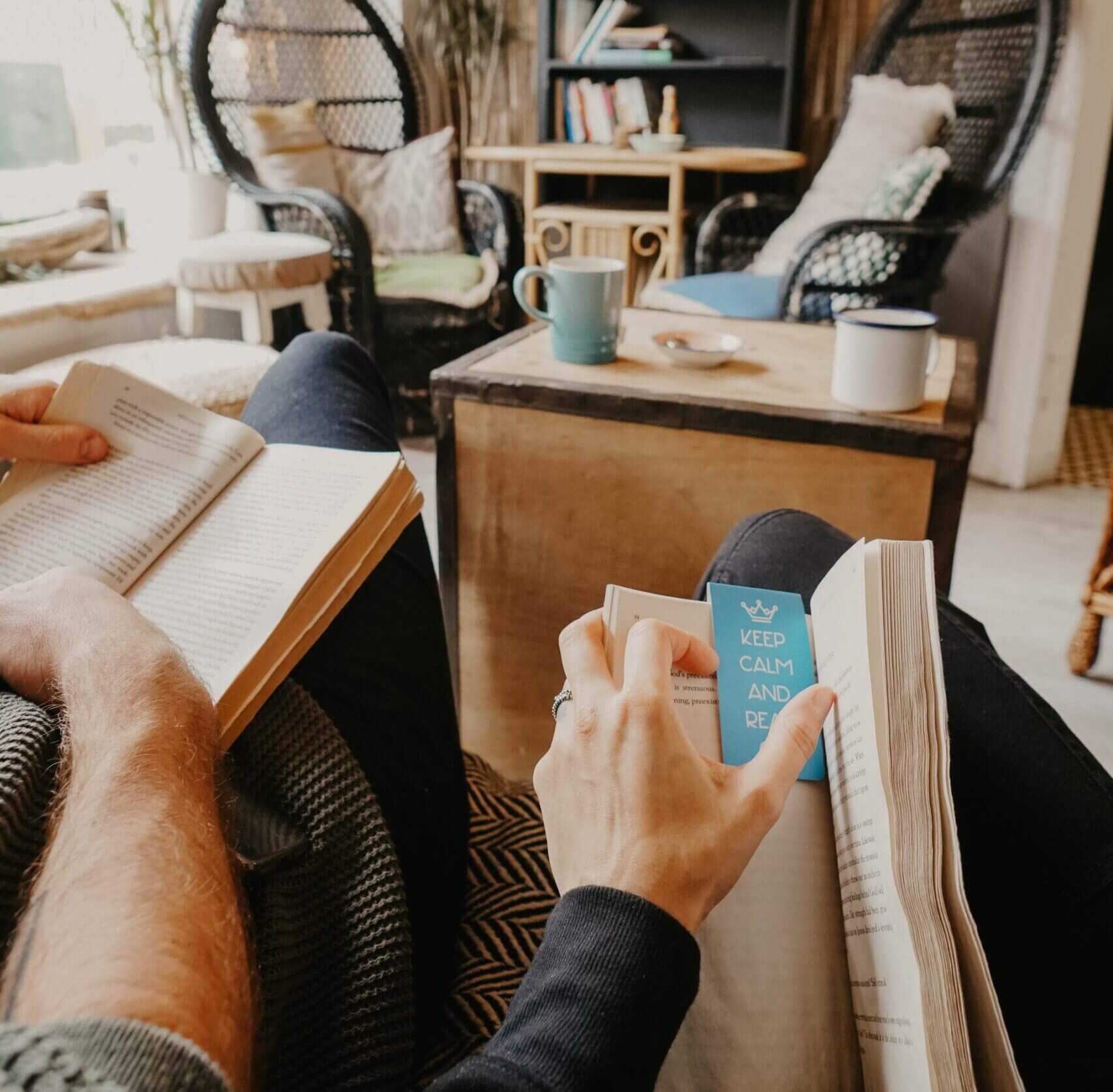 We can be faster for future!