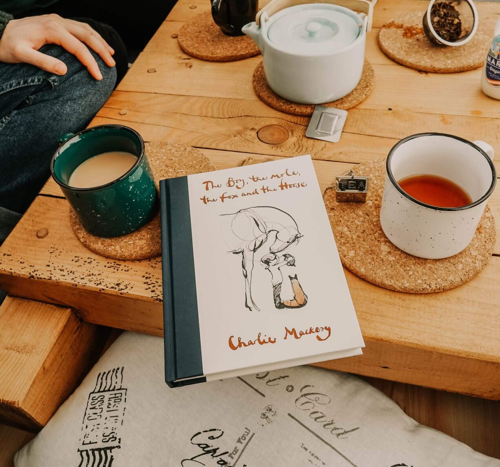 World Best Business Website Company